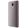 Huawei Honor 7 Lite LTE Dual SIM szary - 326409 - zdjęcie 11